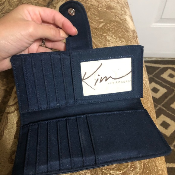 Wallet - Picture 2 of 2